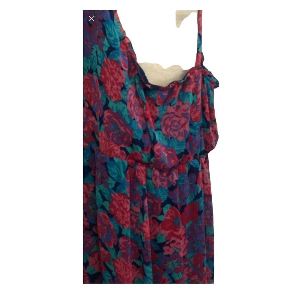 Gap Dress - Picture 6 of 12